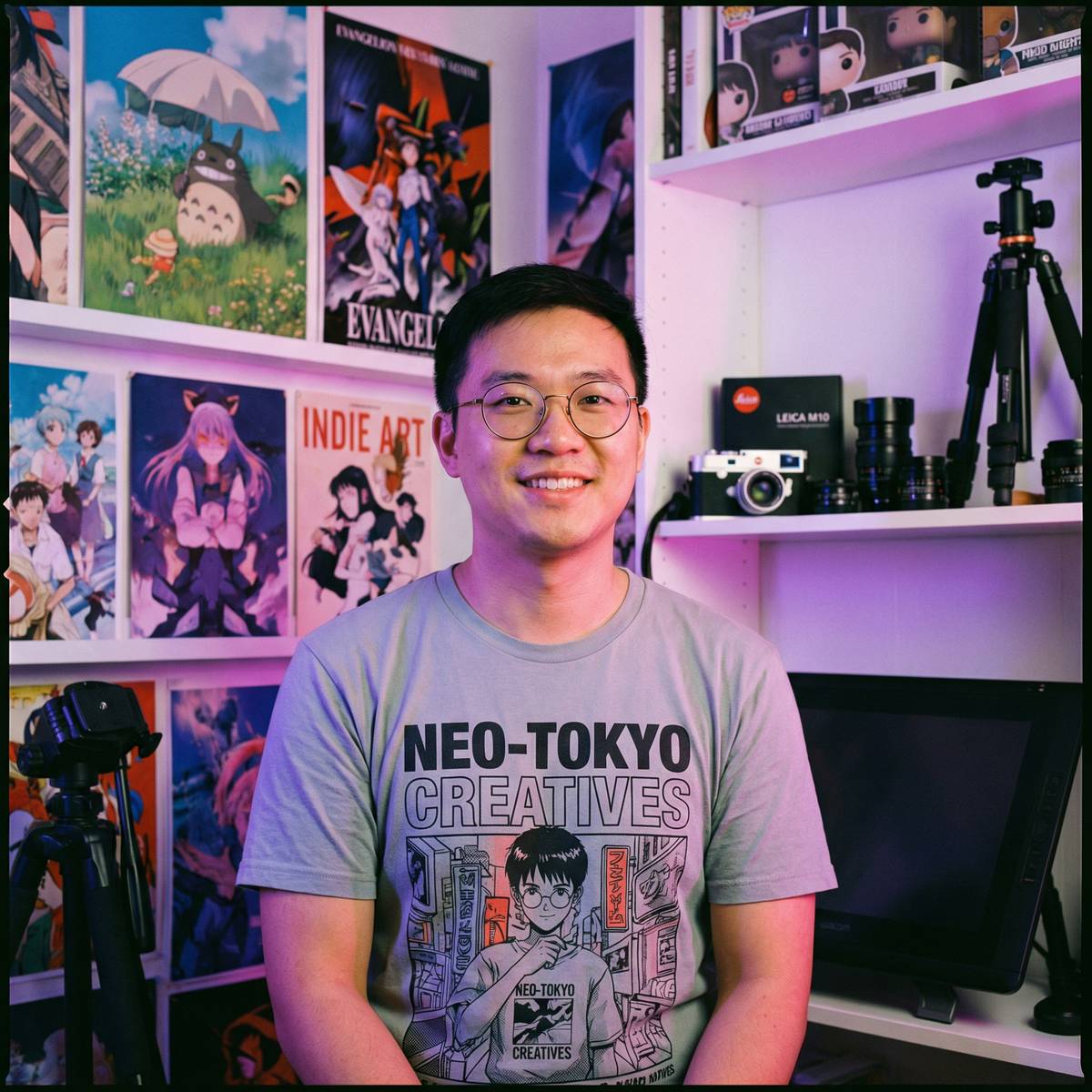 小蓝导航传媒顾问